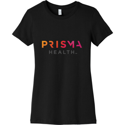 Women's Slim Fit Tee