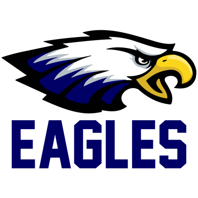 Leyden High School Baseball_LOGO WITH NAME.png