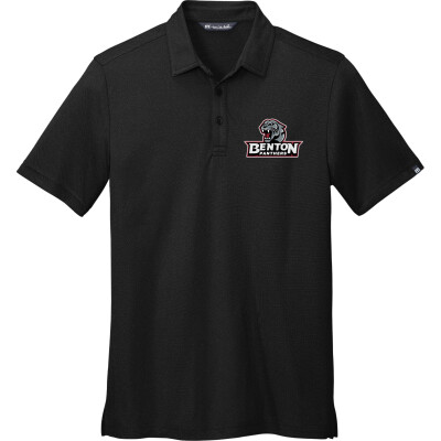 Men's Coto Performance Polo