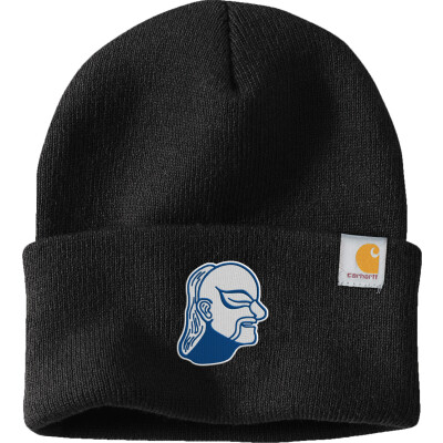 Carhartt Watch Cap 2.0