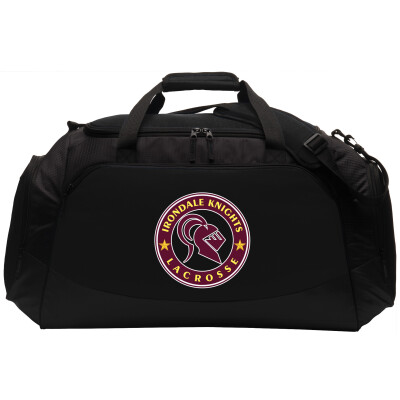 Large Active Duffel