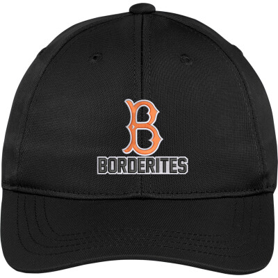 Youth Dry Zone® Nylon Cap