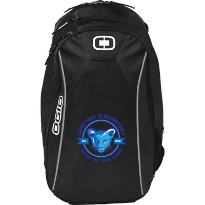 Ogio Marshall Pack
