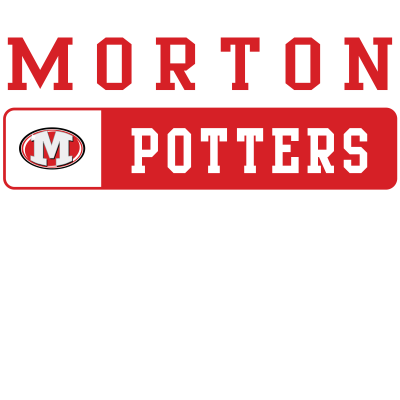 Morton HS Potters Baseball_FBGN-02.png