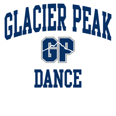 GLACIER PEAK_DANCENEW.png