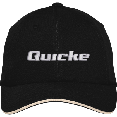 Dry Zone Cap