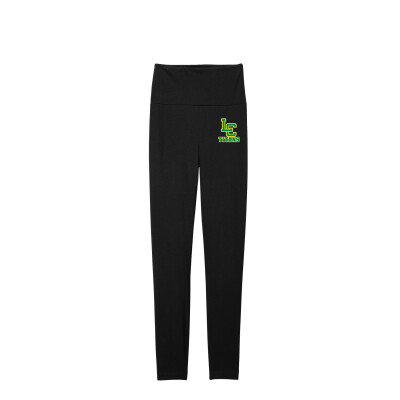 Women’s Flex High-Waist Legging