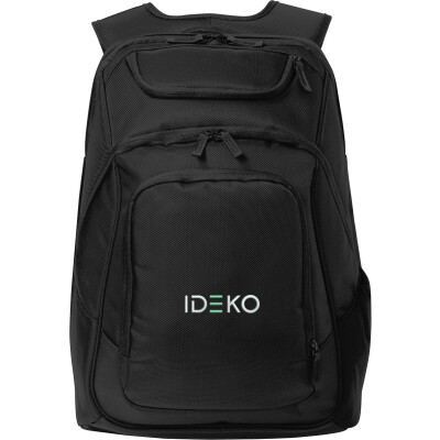 Exec Backpack