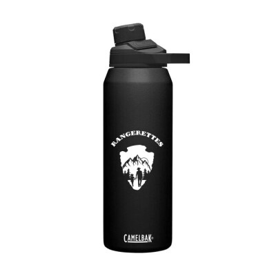 Pinnacle CamelBak Chute® Mag Copper VSS 32oz