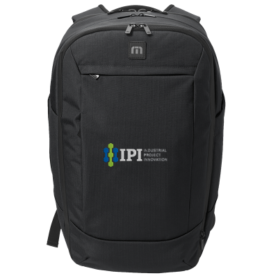 Travis Mathew Lateral Backpack