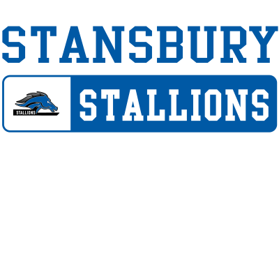 Stansbury High School Softball_FBGN-02.png