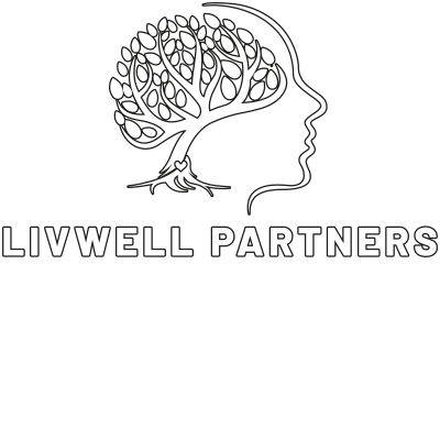 LivWell Partners_Temp3.png