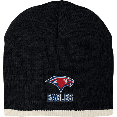 Beanie Cap