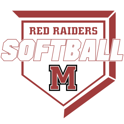 Mechanicville Softball_FBSB-01.png