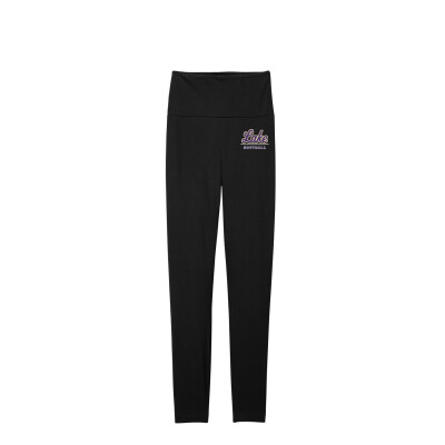 Women’s Flex High-Waist Legging