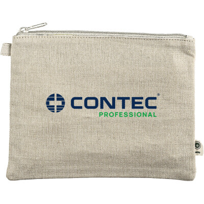 Hemp Blend Pouch
