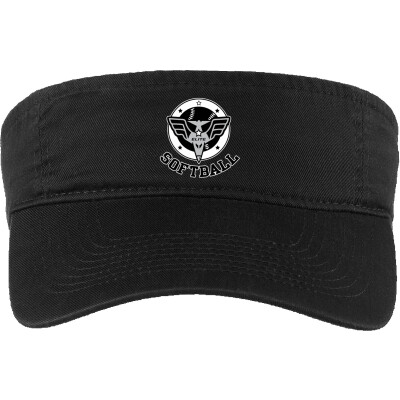 Fashion Visor