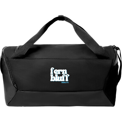 Nike Brasilia Small Duffel