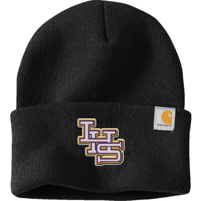 Carhartt Watch Cap 2.0