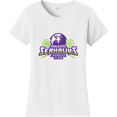 Women's Fan Favorite Tee