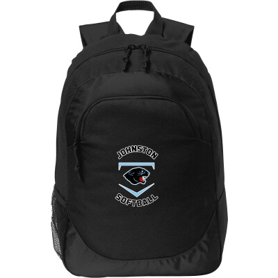 Circuit Backpack
