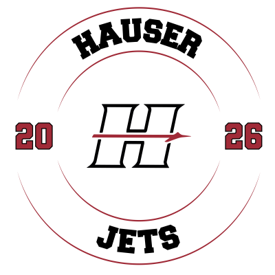 Hauser High School Baseball_ORCH-O2.png