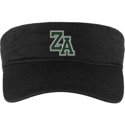 Fashion Visor