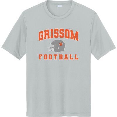 Performance Tee
