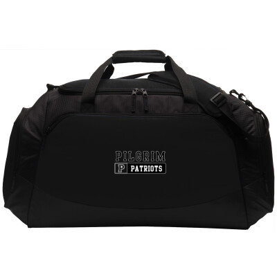 Large Active Duffel