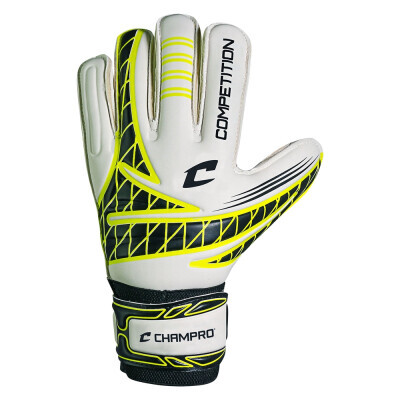 CHAMPRO Competition Goalkeeper Gloves