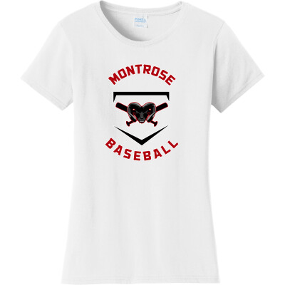 Women's Fan Favorite Tee