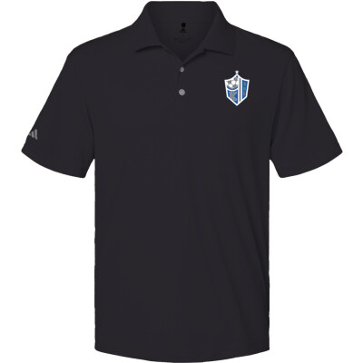 Adidas Performance Polo