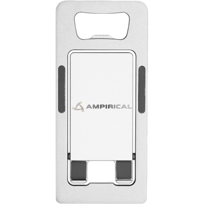 Rupt Sturdio - Aluminum Phone stand