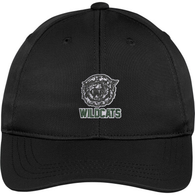 Youth Dry Zone® Nylon Cap