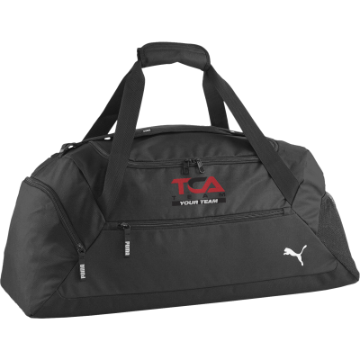Puma TEAMGOAL TEAMBAG M