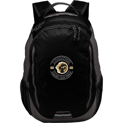 Ridge Backpack