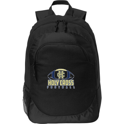 Circuit Backpack