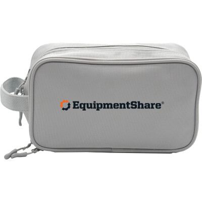 Rupt MOONYX GEAR BAG - 3L Dopp Kit