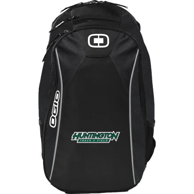 OGIO® Marshall Pack