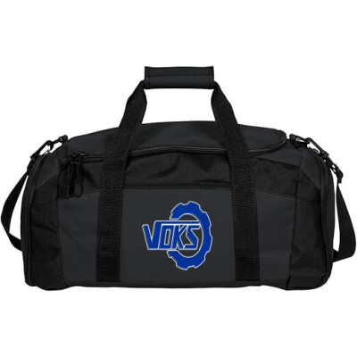 Gym Bag