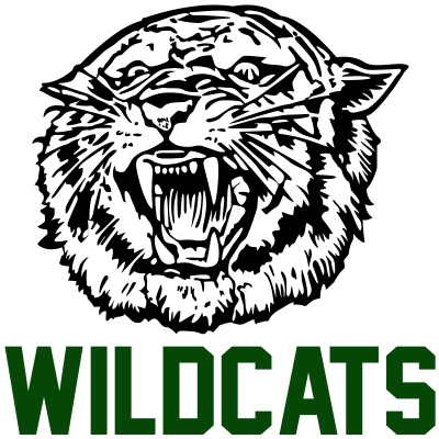 Mulvane Youth Football_LOGO WITH NAME.png