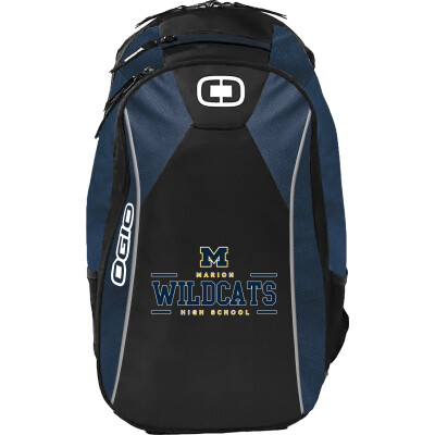 OGIO® Marshall Pack