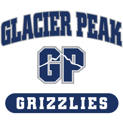 GLACIER PEAK TEMP01-FB04.png