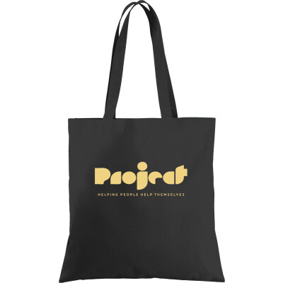 Document Tote