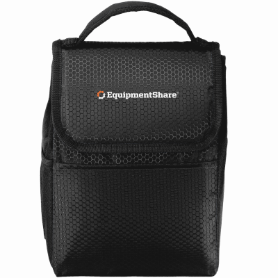PORT AUTHORITY Lunch Bag Cooler