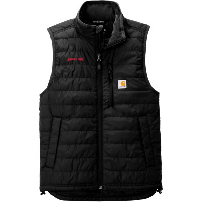 CARHARTT Gilliam Vest