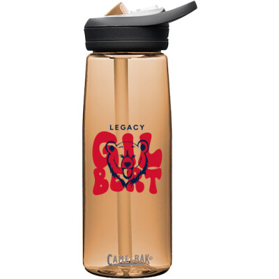 CamelBak Eddy+ 25oz Bottle Tritan Renew