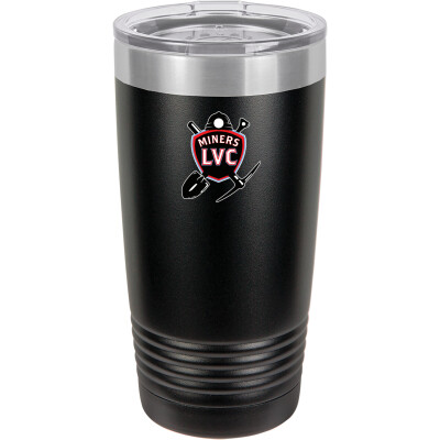 20oz Ringneck Tumblers