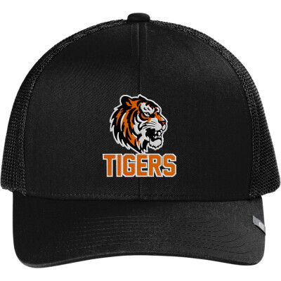 Travis Mathew Cruz Trucker Cap