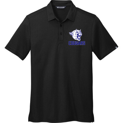 Men's Coto Performance Polo